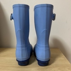 靴/バッグ 靴 長靴の画像