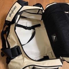 GREGORY  グレゴリーバッグ リュックサックの画像
