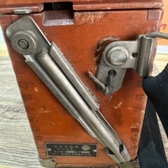携帯通信機　の画像