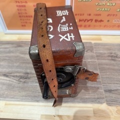 携帯通信機　の画像