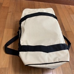 GREGORY  グレゴリーバッグ リュックサックの画像