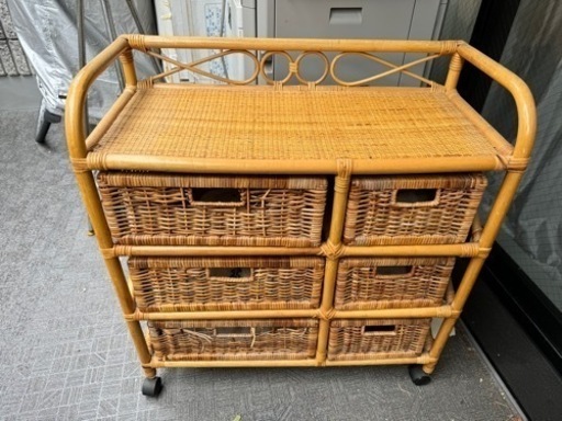 家具 収納家具 キャビネット