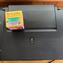 パソコン プリンターPIXUS TS3330