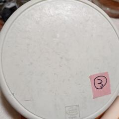 良品　WiiＵ　Wii　太鼓の達人 タタコン バチ セットの画像