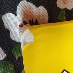 絵本 しろくまちゃんのほっとけーき  こぐまちゃんとどうぶつえんのセットの画像