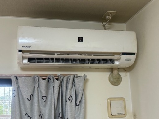 家電 季節、空調家電 エアコン