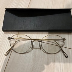 【ほぼ新品】ayame MANRAY 45