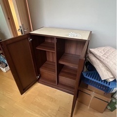 家具 オフィス用家具 机