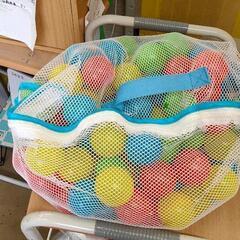 0519-007 ボールセット