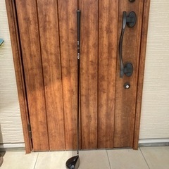 ドライバー