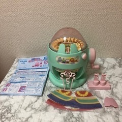 【お値下げしました】すみっこぐらしの画像
