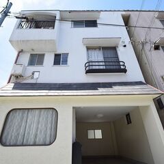 【Re.】想定利回り約１１．２７％！！投資用、居住用どちらでもご...
