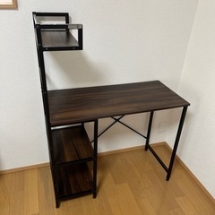 仕事用デスク 家具　オフィス用  