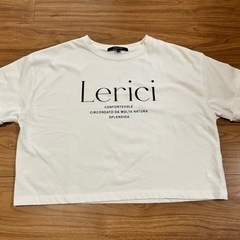 服/ファッション Tシャツ メンズ