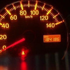 ダイハツ　アトレー　カスタムターボRSリミテッド　車検付き　乗って帰れますの画像