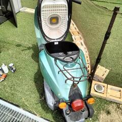 バイク スズキの画像