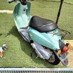 バイク スズキの画像