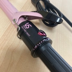 家電 美容家電 ヘアケアの画像