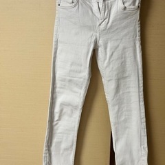 レディースパンツ の画像