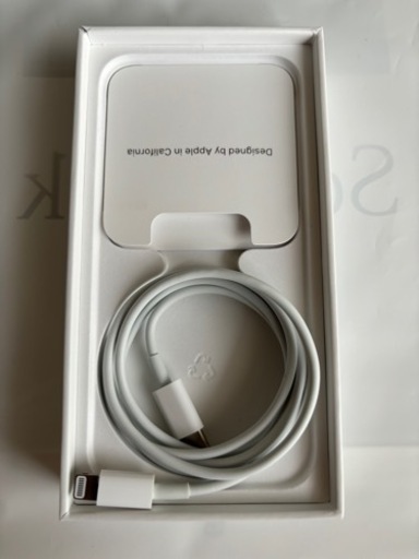 【美品！おまけつき！】iPhone12 mini   ⑧