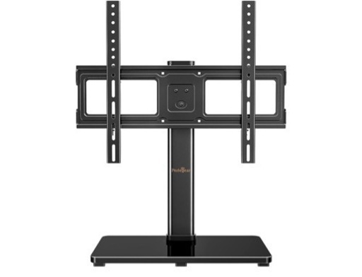 新品　未開封　テレビスタンド②