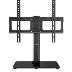 新品　未開封　テレビスタンド②