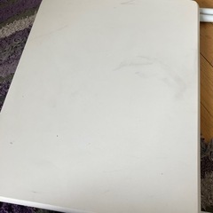 家具 オフィス用家具 机の画像