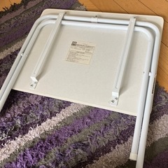 家具 オフィス用家具 机の画像
