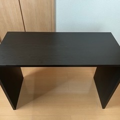 家具 机の画像