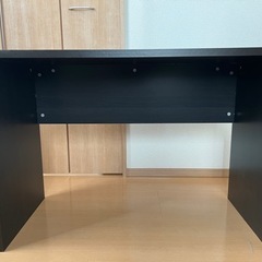 家具 机の画像