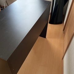 家具 机の画像