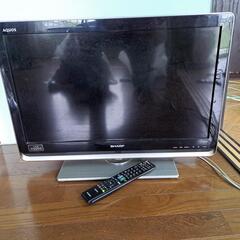 【決定しました】家電 テレビ 液晶テレビ