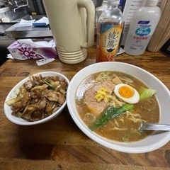 越谷、春日部、草加、北千住あたりで飲みかランチ行きませんか？
