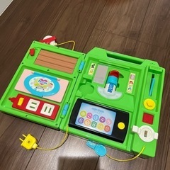 いたずらやりたい放題の画像