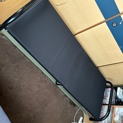 家具 オフィス用家具 机