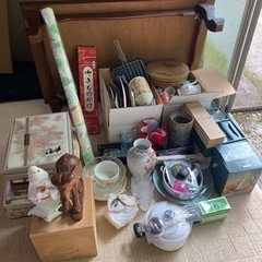 生活雑貨 家庭用品 