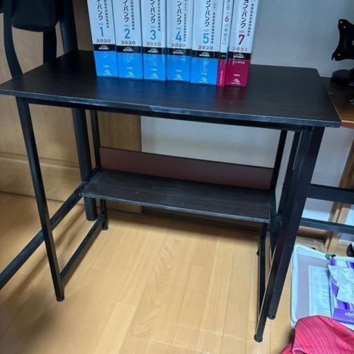 60cm対応水槽台