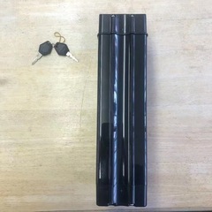 新品　48v6ah フル電動自転車用　バッテリー　ひねちゃ　モペットの画像