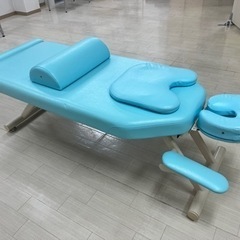 取引中【5/29までに引取り可能な方限定】高田ベッド製作所 SD...