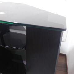 ニトリ NITORI テレビボード テレビ台 AG-07019HS  の画像