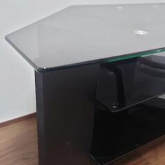 ニトリ NITORI テレビボード テレビ台 AG-07019HS  の画像