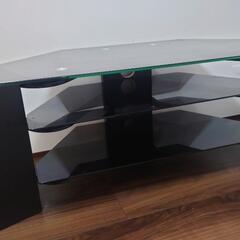 ニトリ NITORI テレビボード テレビ台 AG-07019HS  