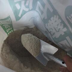 【園芸・農業】牡蠣殻（有機）石灰1kg50円〜物々交換OK★菌ち...