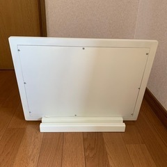 家具 ミラー/鏡の画像