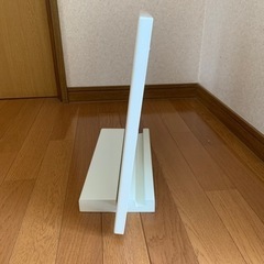 家具 ミラー/鏡の画像