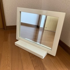 家具 ミラー/鏡