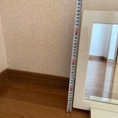 家具 ミラー/鏡の画像