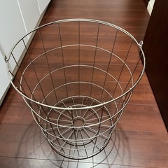 家具 収納家具 スチールラックの画像