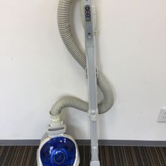 ♪【早めの引取希望】HITACHI 日立 2009年製 掃除機 ...