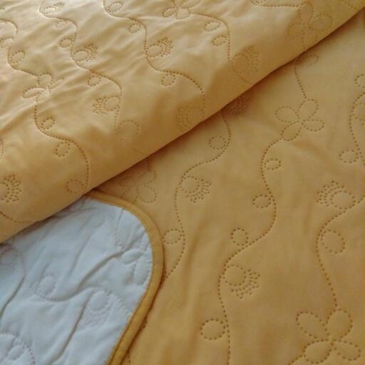 ありがとうございますm(__)m決まりました❗ペピイ購入品　ペット多目的カバー　180✕260㎝